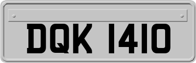 DQK1410