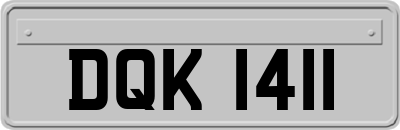 DQK1411