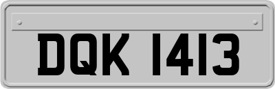 DQK1413