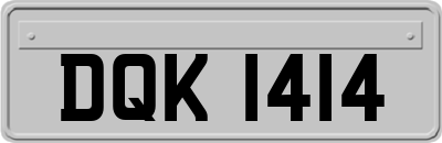 DQK1414