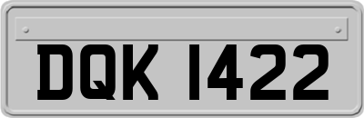 DQK1422