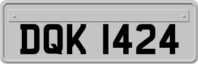 DQK1424