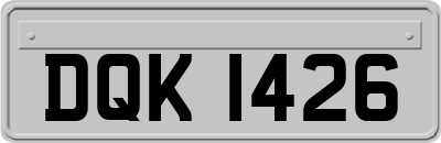 DQK1426