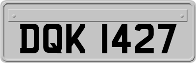 DQK1427