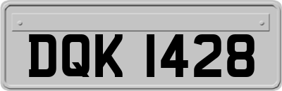 DQK1428