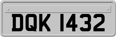 DQK1432