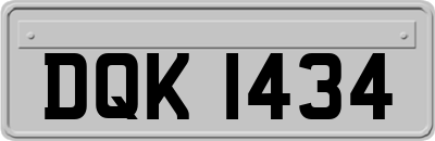 DQK1434