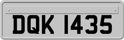 DQK1435