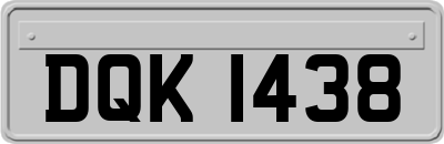 DQK1438
