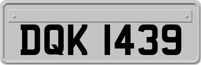 DQK1439