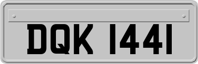 DQK1441