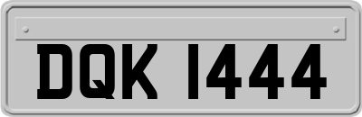 DQK1444
