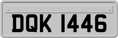 DQK1446