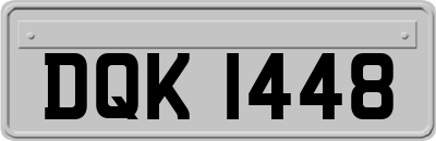 DQK1448