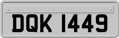 DQK1449