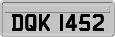 DQK1452