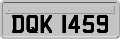 DQK1459