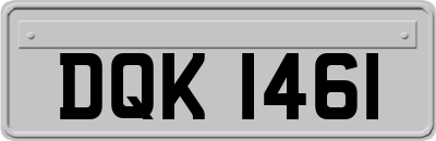 DQK1461