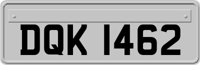 DQK1462