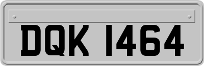 DQK1464