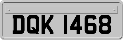 DQK1468