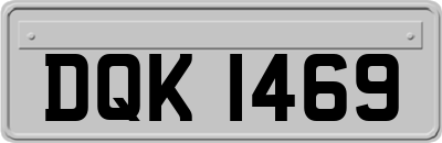 DQK1469