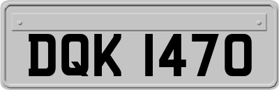 DQK1470