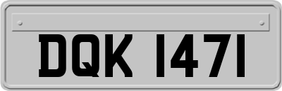 DQK1471