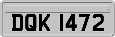 DQK1472