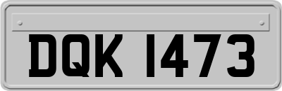 DQK1473
