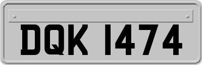 DQK1474