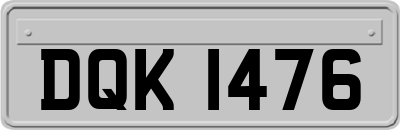 DQK1476
