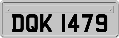 DQK1479