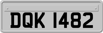 DQK1482