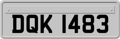 DQK1483
