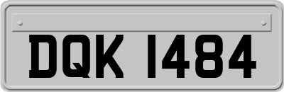 DQK1484