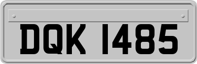 DQK1485