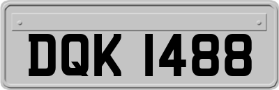DQK1488