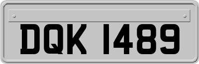 DQK1489