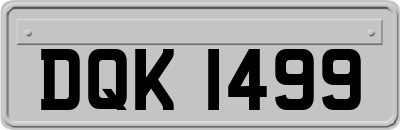 DQK1499