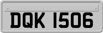 DQK1506