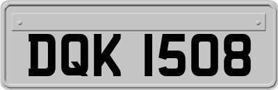 DQK1508