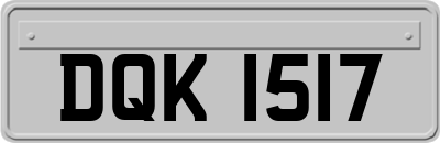 DQK1517