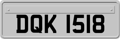 DQK1518