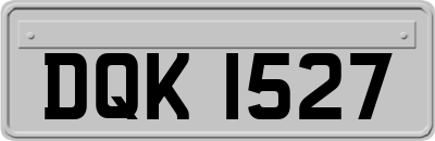 DQK1527