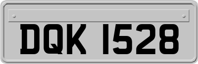 DQK1528