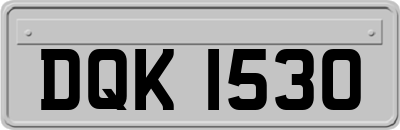 DQK1530