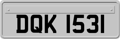 DQK1531