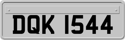 DQK1544
