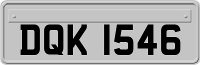 DQK1546